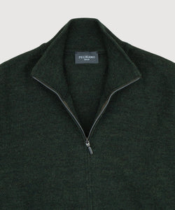 Product Title Pelikamo Swiss Made Menswear