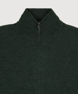 Product Title Pelikamo Swiss Made Menswear