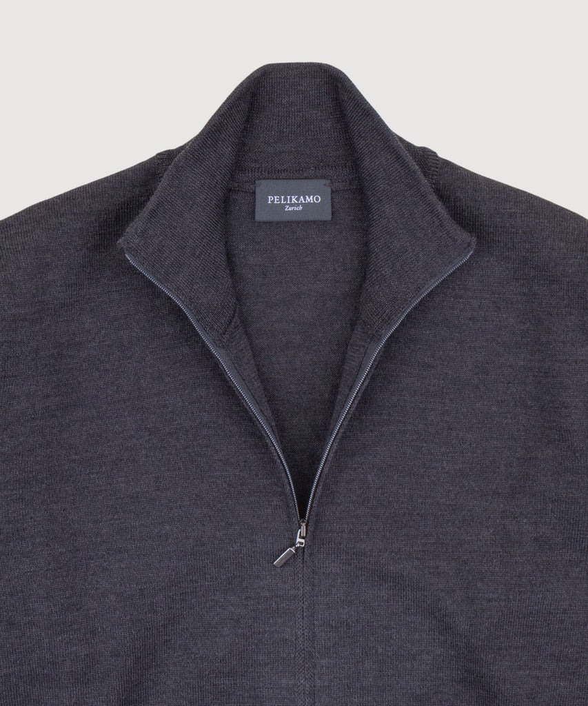 Product Title Pelikamo Swiss Made Menswear