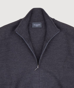 Product Title Pelikamo Swiss Made Menswear