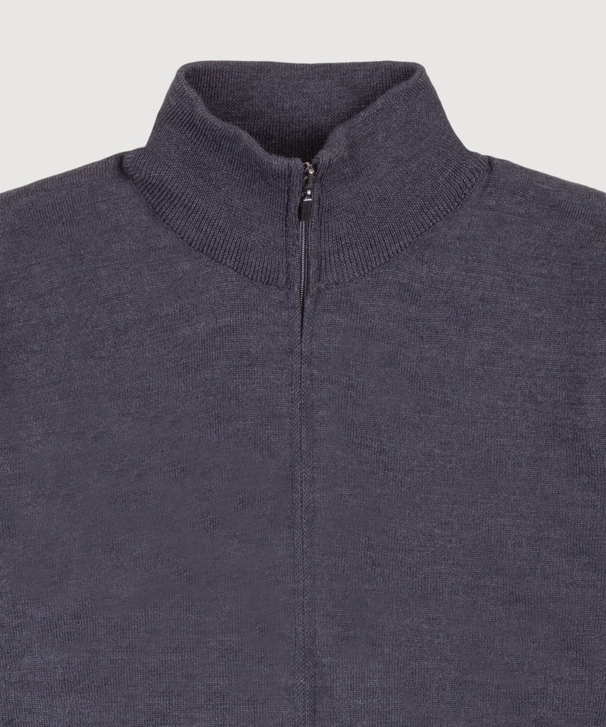 Product Title Pelikamo Swiss Made Menswear