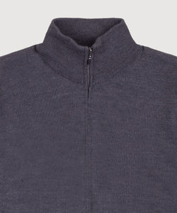 Product Title Pelikamo Swiss Made Menswear