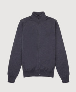 Product Title Pelikamo Swiss Made Menswear