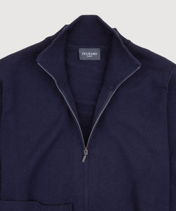 Product Title Pelikamo Swiss Made Menswear