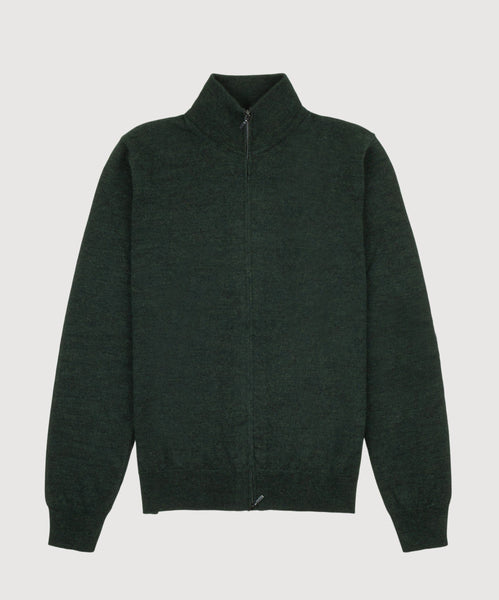 Product Title Pelikamo Swiss Made Menswear