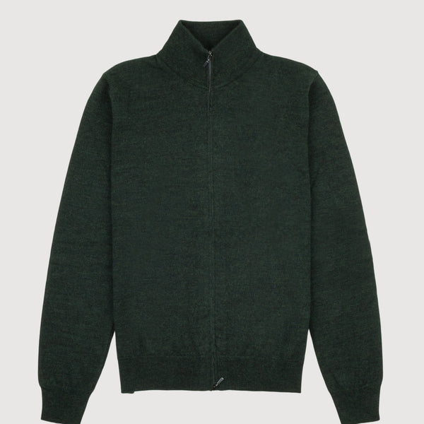 Product Title Pelikamo Swiss Made Menswear