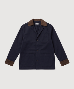 Product Title Pelikamo Swiss Made Menswear