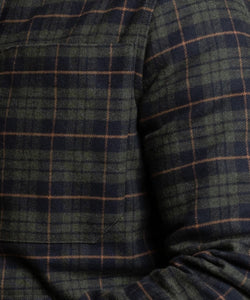 Product Title Pelikamo Swiss Made Menswear