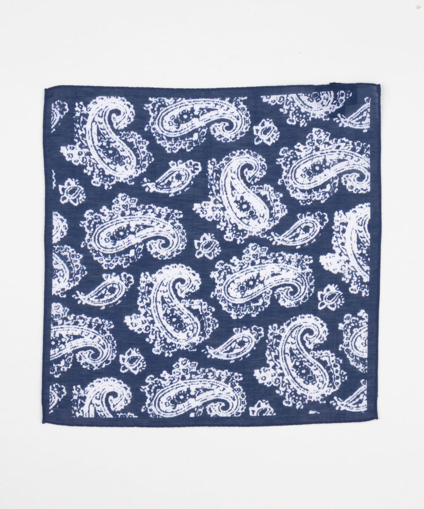 Product Title Navy / One Size Pelikamo Swiss Made Menswear