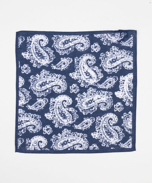 Product Title Navy / One Size Pelikamo Swiss Made Menswear