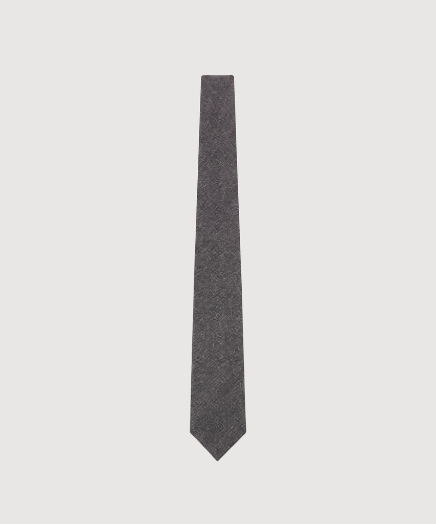 Product Title Pelikamo Swiss Made Menswear