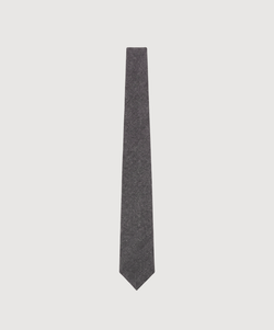 Product Title Pelikamo Swiss Made Menswear