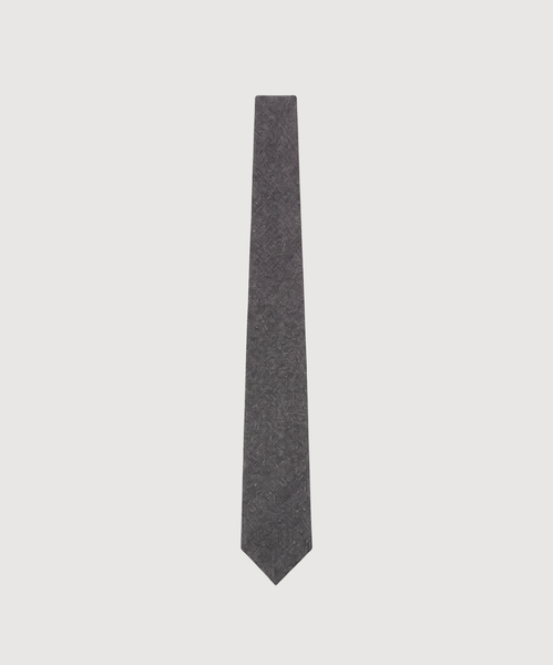 Product Title Pelikamo Swiss Made Menswear
