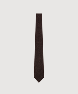 Product Title Pelikamo Swiss Made Menswear