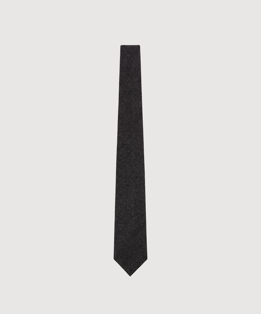 Product Title Pelikamo Swiss Made Menswear