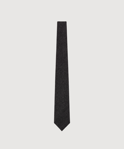 Product Title Pelikamo Swiss Made Menswear