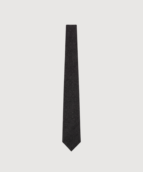 Product Title Pelikamo Swiss Made Menswear
