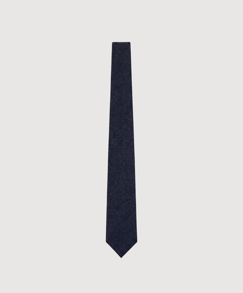 Product Title Navy / One Size Pelikamo Swiss Made Menswear