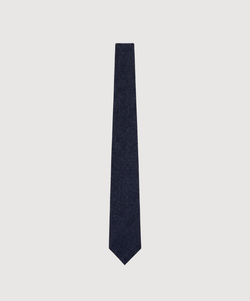 Product Title Navy / One Size Pelikamo Swiss Made Menswear