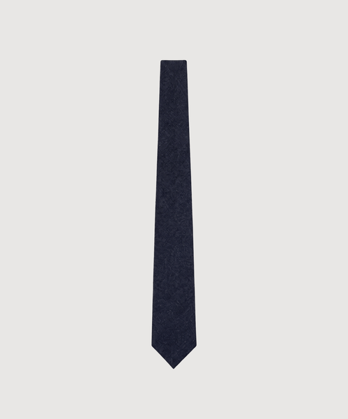 Product Title Pelikamo Swiss Made Menswear