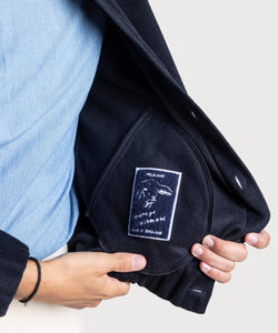 Product Title Pelikamo Swiss Made Menswear