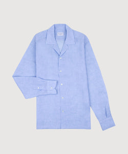 Product Title Pelikamo Swiss Made Menswear