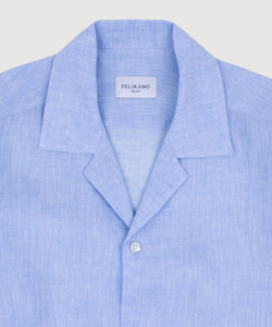 Product Title Pelikamo Swiss Made Menswear