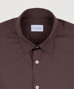 Product Title Pelikamo Swiss Made Menswear