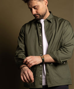 Product Title Pelikamo Swiss Made Menswear