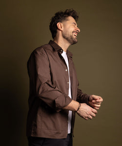 Product Title Pelikamo Swiss Made Menswear