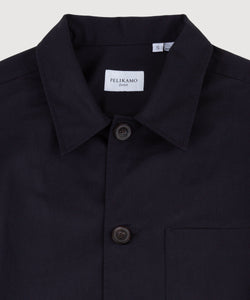 Product Title Pelikamo Swiss Made Menswear