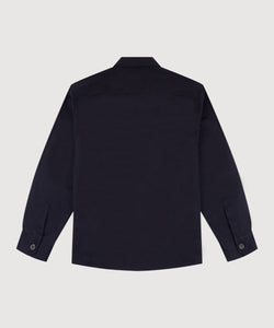 Product Title Pelikamo Swiss Made Menswear