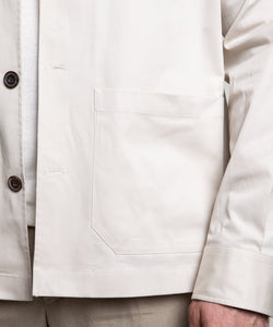 Product Title Pelikamo Swiss Made Menswear