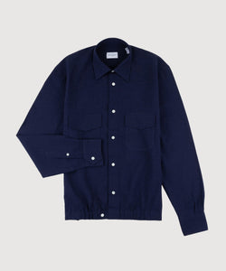 Product Title Pelikamo Swiss Made Menswear