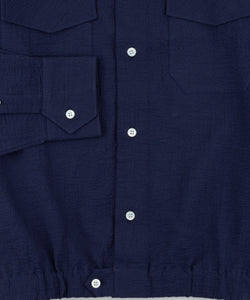 Product Title Pelikamo Swiss Made Menswear