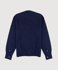 Product Title Pelikamo Swiss Made Menswear