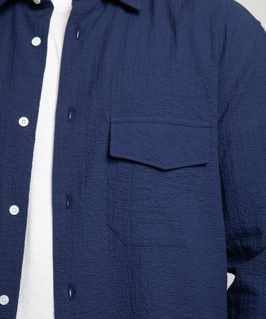Product Title Pelikamo Swiss Made Menswear