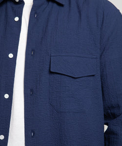 Product Title Pelikamo Swiss Made Menswear