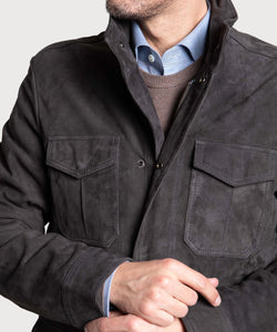 Product Title Pelikamo Swiss Made Menswear