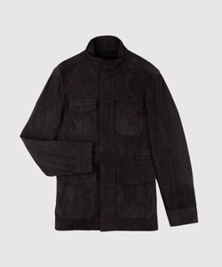 Product Title Pelikamo Swiss Made Menswear