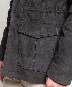 Product Title Pelikamo Swiss Made Menswear