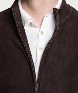 Product Title Pelikamo Swiss Made Menswear