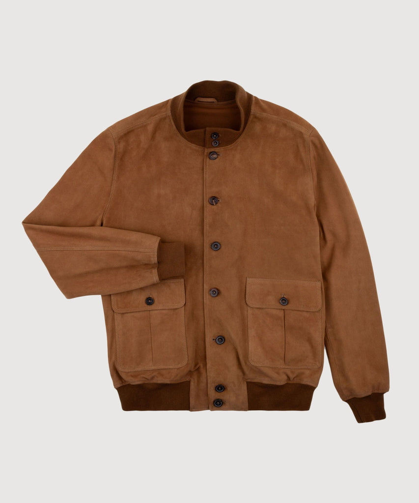 Product Title Pelikamo Swiss Made Menswear