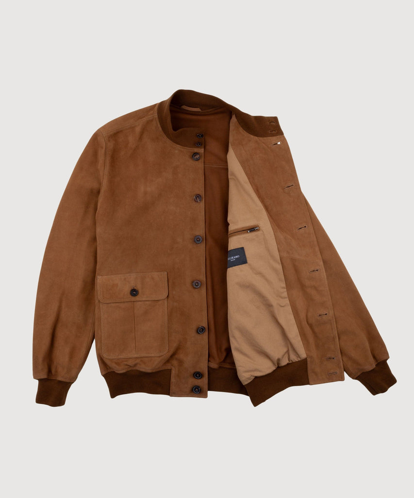 Product Title Pelikamo Swiss Made Menswear