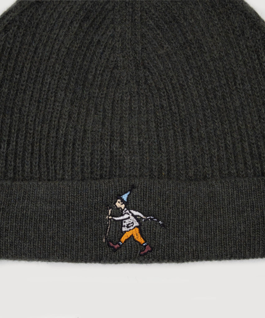 Product Title Pelikamo Swiss Made Menswear