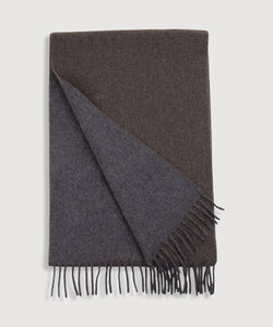 Product Title Brown/Grey / One Size Pelikamo Swiss Made Menswear