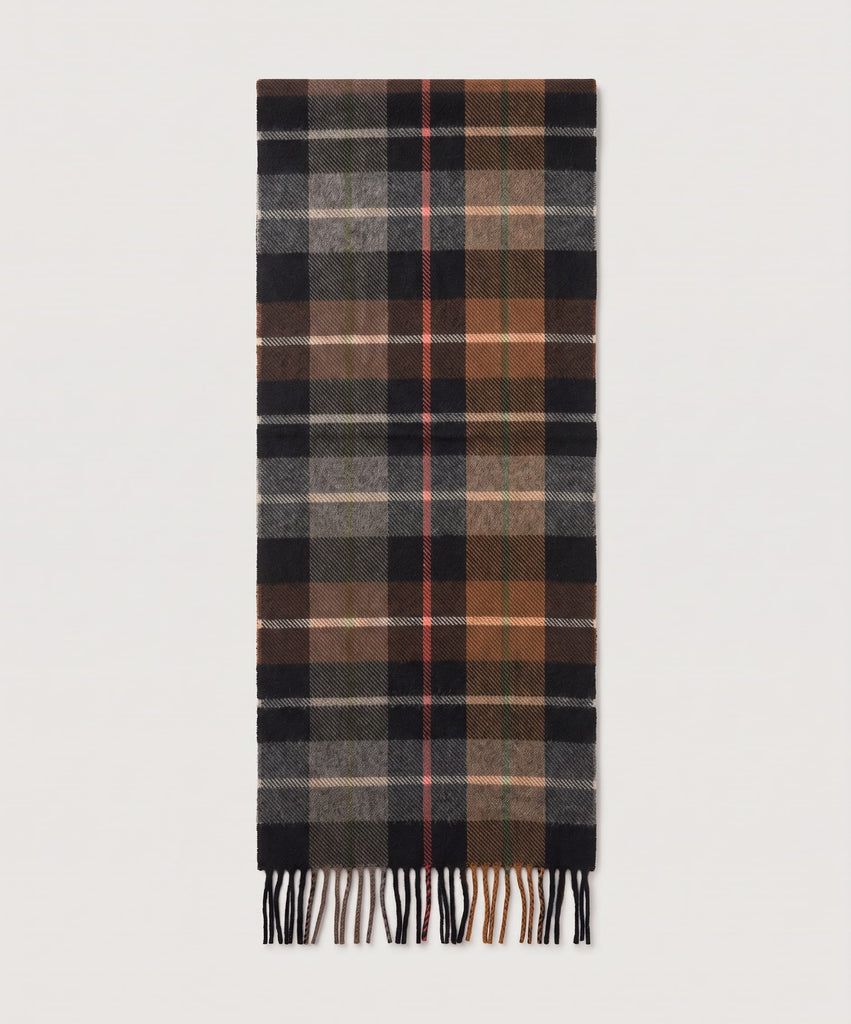 Product Title Brown / One Size Pelikamo Swiss Made Menswear