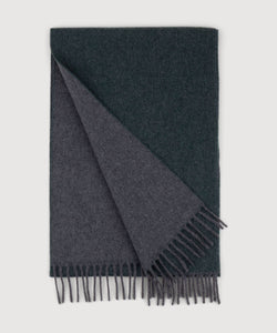 Product Title Dark Green/Grey / One Size Pelikamo Swiss Made Menswear