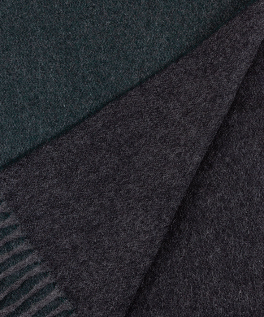 Product Title Pelikamo Swiss Made Menswear