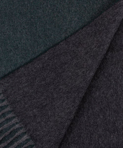 Product Title Pelikamo Swiss Made Menswear